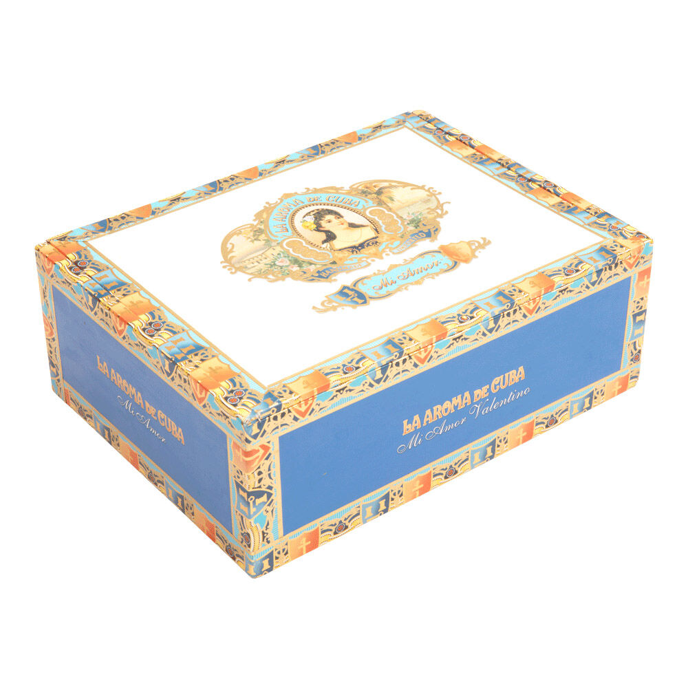 Valentino, , jrcigars